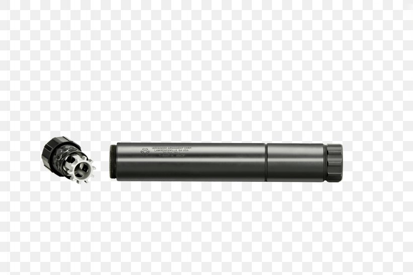 Tool Household Hardware Cylinder, PNG, 2048x1365px, Tool, Cylinder, Hardware, Hardware Accessory, Household Hardware Download Free
