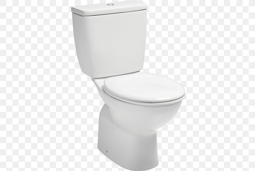 Trap Flush Toilet Sink Urinal, PNG, 550x550px, Trap, Bathroom, Ceramic, Composting Toilet, Epa Watersense Download Free