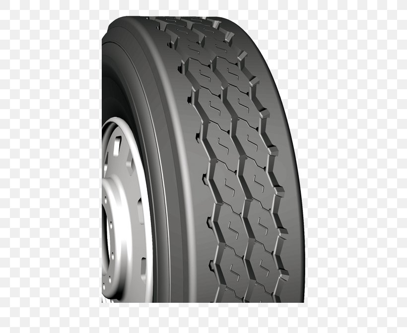 Tread Formula One Tyres Synthetic Rubber Alloy Wheel Natural Rubber, PNG, 502x672px, Tread, Alloy, Alloy Wheel, Auto Part, Automotive Tire Download Free