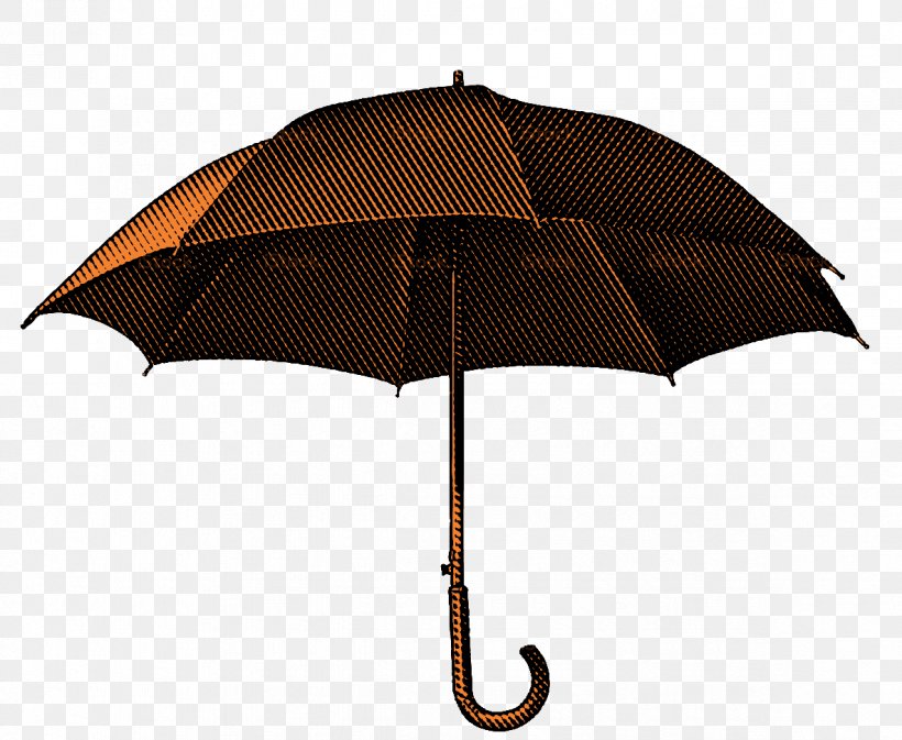 Umbrella Drawing, PNG, 1184x973px, Umbrella, Auringonvarjo, Clothing Accessories, Drawing, Fashion Accessory Download Free