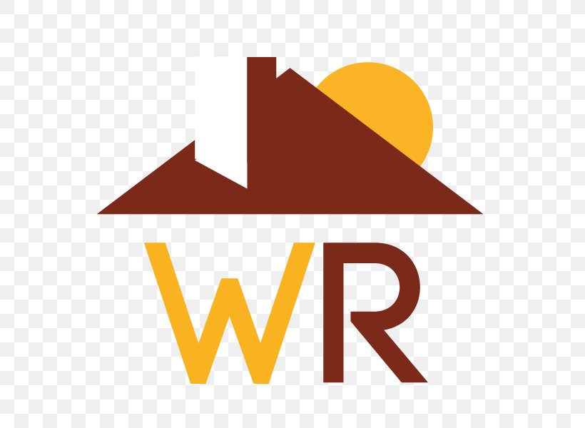 Weathertight Roofing Roofer Flat Roof Home Repair, PNG, 600x600px, Roof, Area, Brand, Contractor, Dublin Download Free