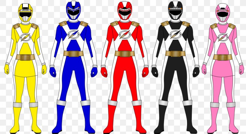 Wikia Super Sentai Power Rangers, PNG, 1024x560px, Wiki, Art, Costume, Fandom, Fashion Design Download Free