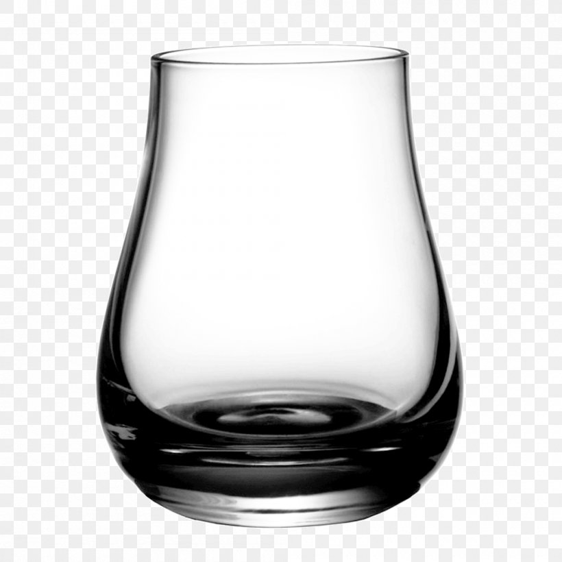 Wine Glass River Spey Whiskey Tumbler Highball Glass, PNG, 1000x1000px, Wine Glass, Bar, Barware, Distilled Beverage, Drinkware Download Free