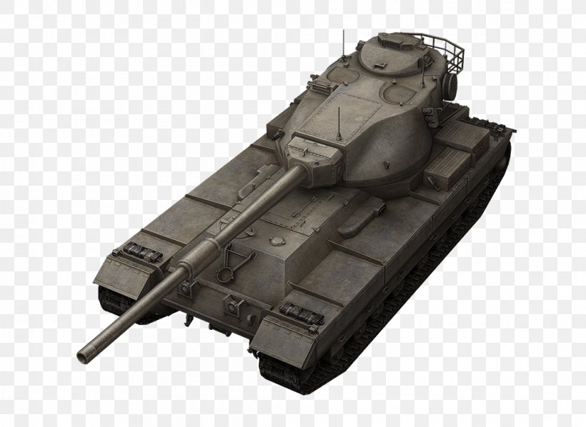 World Of Tanks Conqueror Tank Destroyer Charioteer, PNG, 1060x774px, World Of Tanks, Charioteer, Churchill Tank, Combat Vehicle, Conqueror Download Free