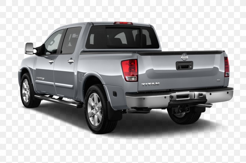 2013 Nissan Titan Pickup Truck 2011 Nissan Titan Car, PNG, 1360x903px, 2011 Nissan Titan, 2013 Nissan Titan, Automatic Transmission, Automotive Design, Automotive Exterior Download Free