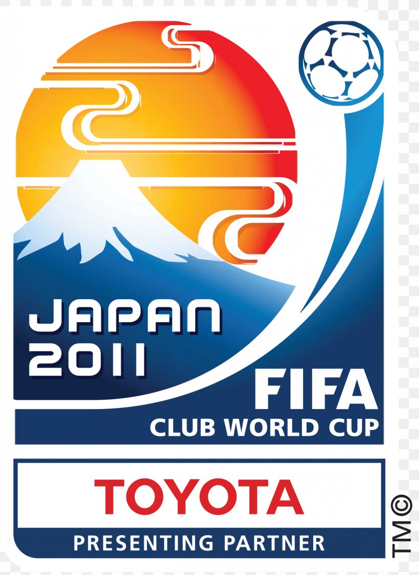 2014 FIFA World Cup 2013 FIFA Club World Cup 2013 FIFA Confederations Cup 2013 FIFA U-20 World Cup 2009 FIFA Confederations Cup, PNG, 1200x1649px, 2013 Fifa Confederations Cup, 2014 Fifa World Cup, Area, Banner, Brand Download Free