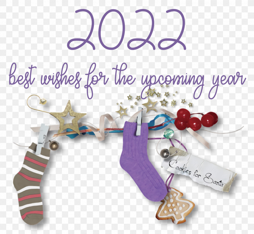 2022 Happy New Year, PNG, 3000x2758px, Christmas Day, Bauble, Christmas Stocking, Christmas Tree, Colored Pencil Download Free