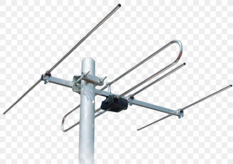 Aerials Line Angle Antenna Accessory, PNG, 955x673px, Aerials, Antenna, Antenna Accessory, Electronics Accessory, Hardware Download Free