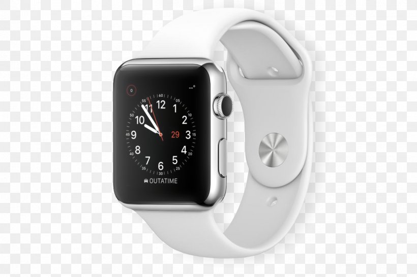 Apple Watch Series 2 Apple Watch Series 3 Pebble, PNG, 1368x912px, Apple Watch Series 2, Apple, Apple Watch, Apple Watch Series 1, Apple Watch Series 3 Download Free