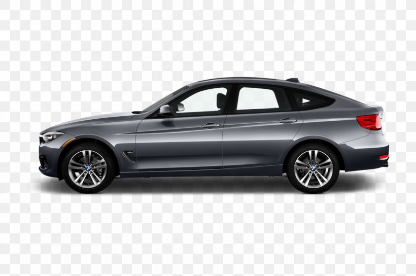BMW 3 Series Gran Turismo BMW 5 Series Gran Turismo Car BMW 335, PNG, 1360x903px, Bmw 3 Series Gran Turismo, Automotive Design, Automotive Exterior, Bmw, Bmw 3 Series Download Free
