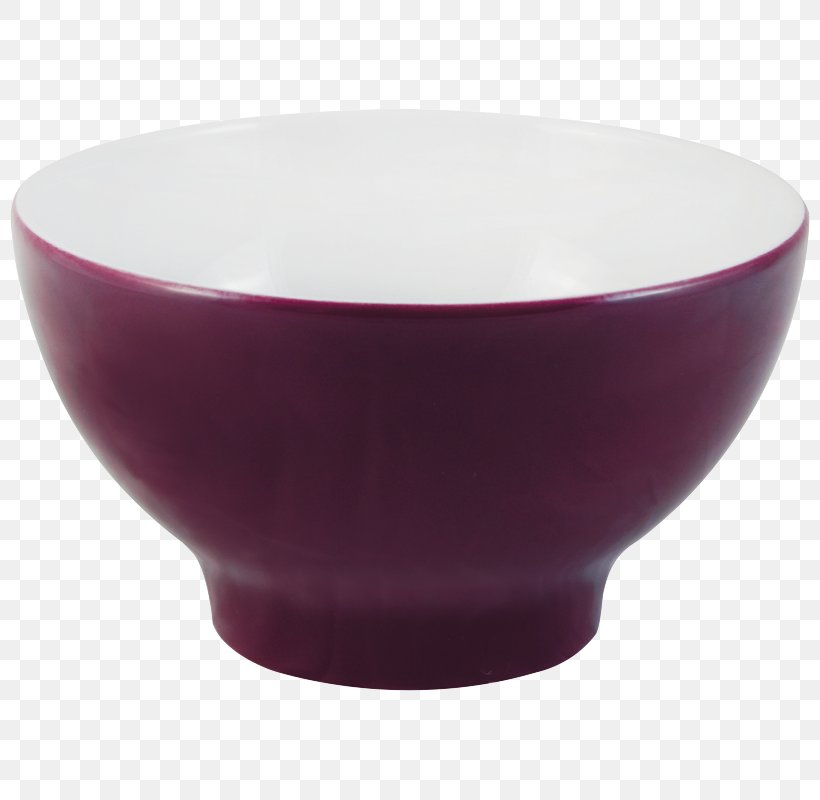Bowl Ceramic Tableware Product Design Purple, PNG, 800x800px, Bowl, Ceramic, Dinnerware Set, Magenta, Mixing Bowl Download Free