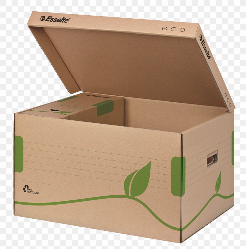 Box Archive Paper Cardboard Intermodal Container, PNG, 2400x2432px, Box, Cardboard, Carton, Corrugated Fiberboard, Digital Preservation Download Free