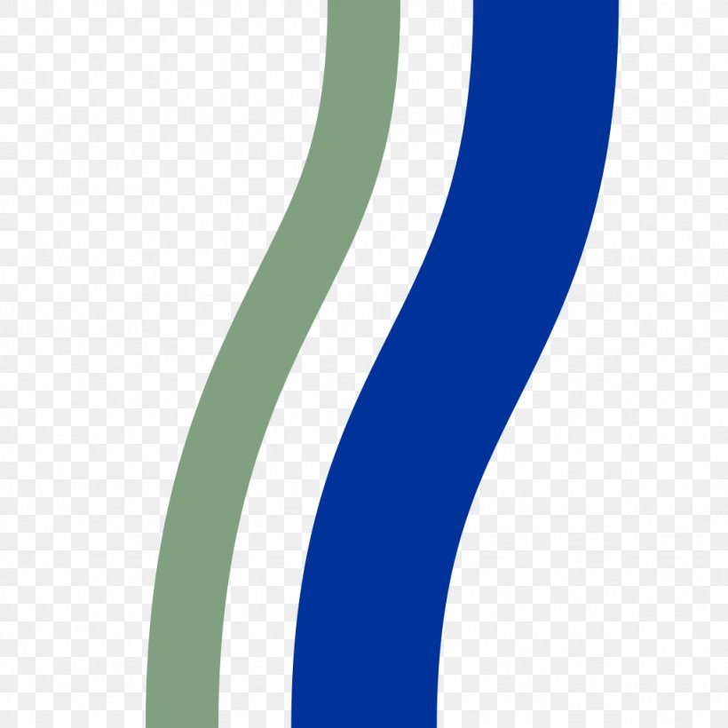 Brand Logo Teal, PNG, 1024x1024px, Brand, Aqua, Azure, Blue, Logo Download Free