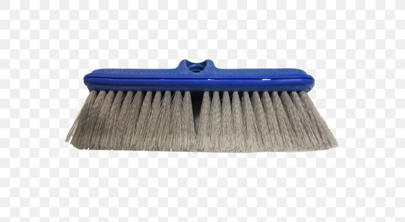 Brush Bristle Broom Cleaning Washing, PNG, 600x450px, Brush, Bristle, Broom, Car Wash, Cleaning Download Free