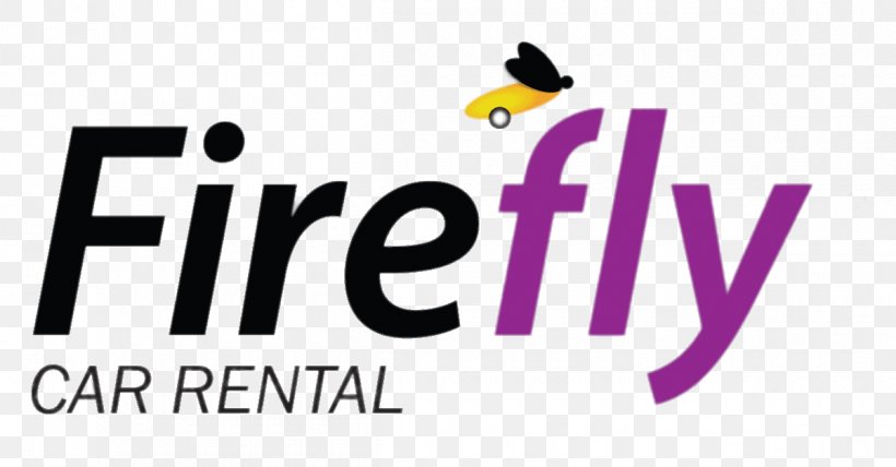 Car Rental Firefly Auto Europe Airport, PNG, 1200x627px, Car, Airport, Alamo Rent A Car, Auto Europe, Avis Rent A Car Download Free