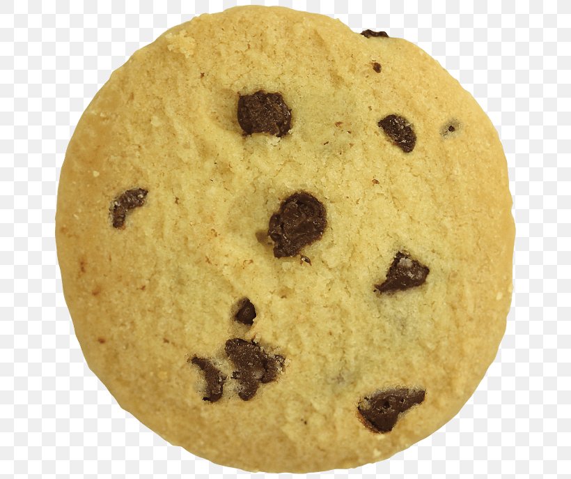 Chocolate Chip Cookie Gocciole Biscuits Cookie Dough, PNG, 672x687px, Chocolate Chip Cookie, Baked Goods, Biscuit, Biscuits, Cacao Tree Download Free
