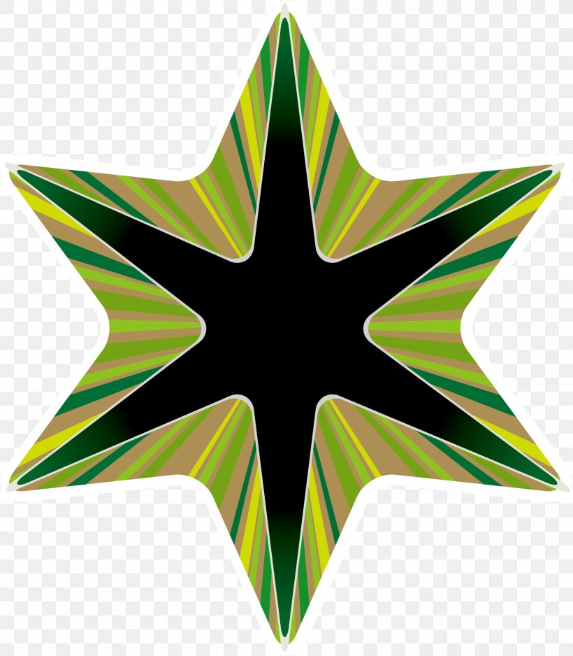 Clip Art, PNG, 2000x2289px, Photography, Green, Leaf, Star, Symbol Download Free