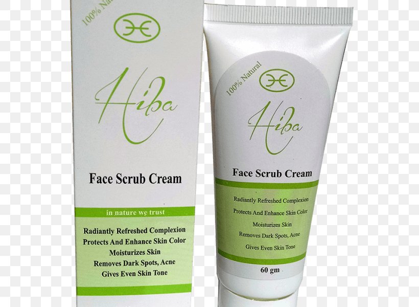 Cream Lotion Sunscreen Facial Skin Whitening, PNG, 600x600px, Cream, Cleanser, Cosmetics, Face, Facial Download Free