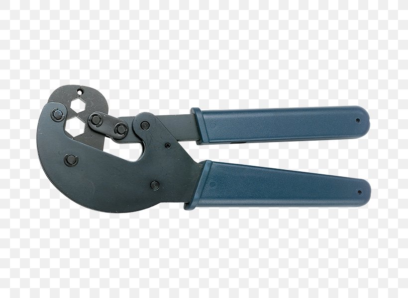 Crimping Pliers Cutting Tool RG-6, PNG, 800x600px, Crimp, Clipsal, Crimping Pliers, Cutting, Cutting Tool Download Free