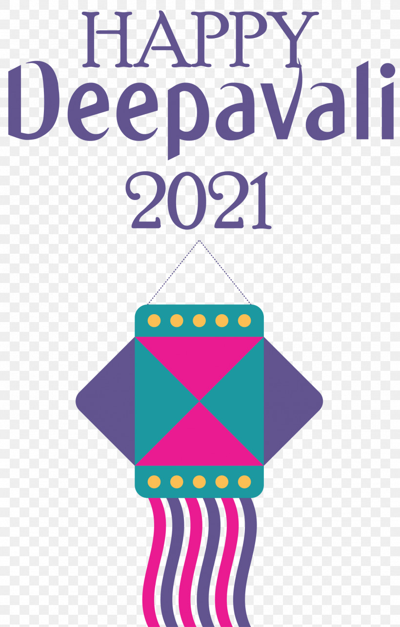 Deepavali Diwali, PNG, 1913x2999px, Deepavali, Behavior, Diwali, Hanesbrands, Human Download Free