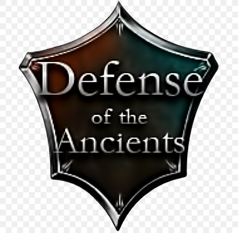 Defense Of The Ancients Dota 2 Warcraft III: Reign Of Chaos Multiplayer Online Battle Arena Game, PNG, 691x800px, Defense Of The Ancients, Black White, Brand, Dota 2, Game Download Free