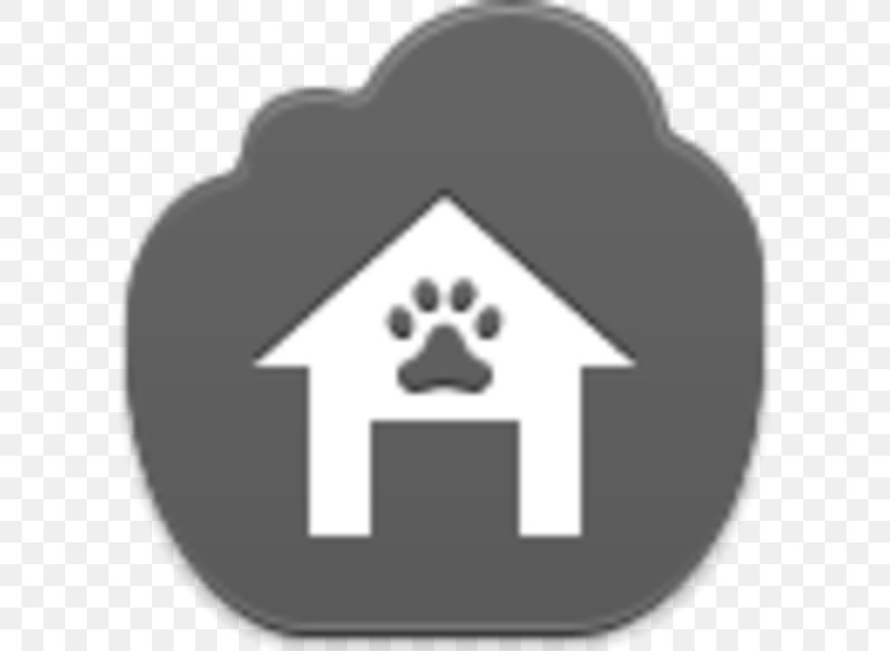 Dog Houses Clip Art, PNG, 600x600px, Dog, Brand, Dog Houses, House, Kennel Download Free