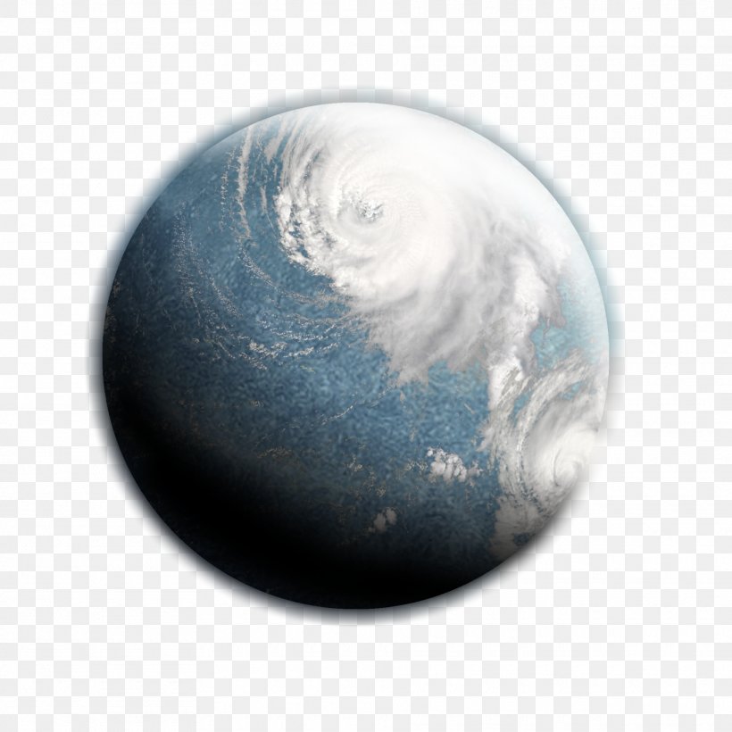 Earth Ocean Planet Water, PNG, 1870x1870px, Earth, Astronomical Object, Atmosphere, Deviantart, Extraterrestrial Liquid Water Download Free