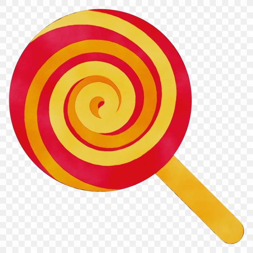Emoji Sticker, PNG, 1024x1024px, Lollipop, Candy, Confectionery, Emoji, Emoticon Download Free