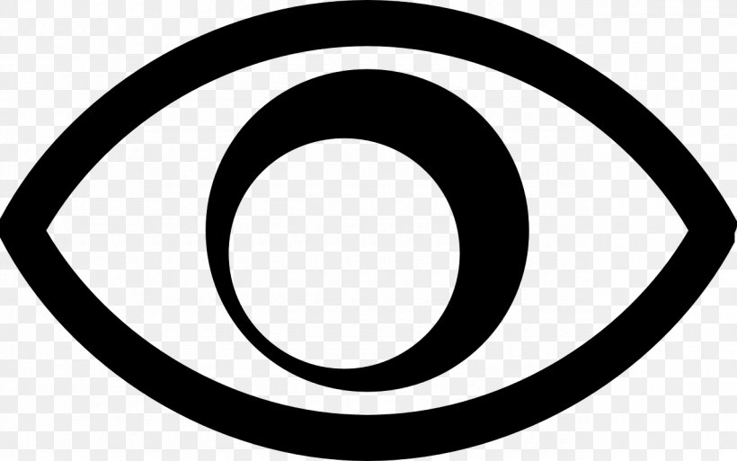 Eye Clip Art, PNG, 1280x802px, Eye, Area, Art, Black And White, Brand Download Free