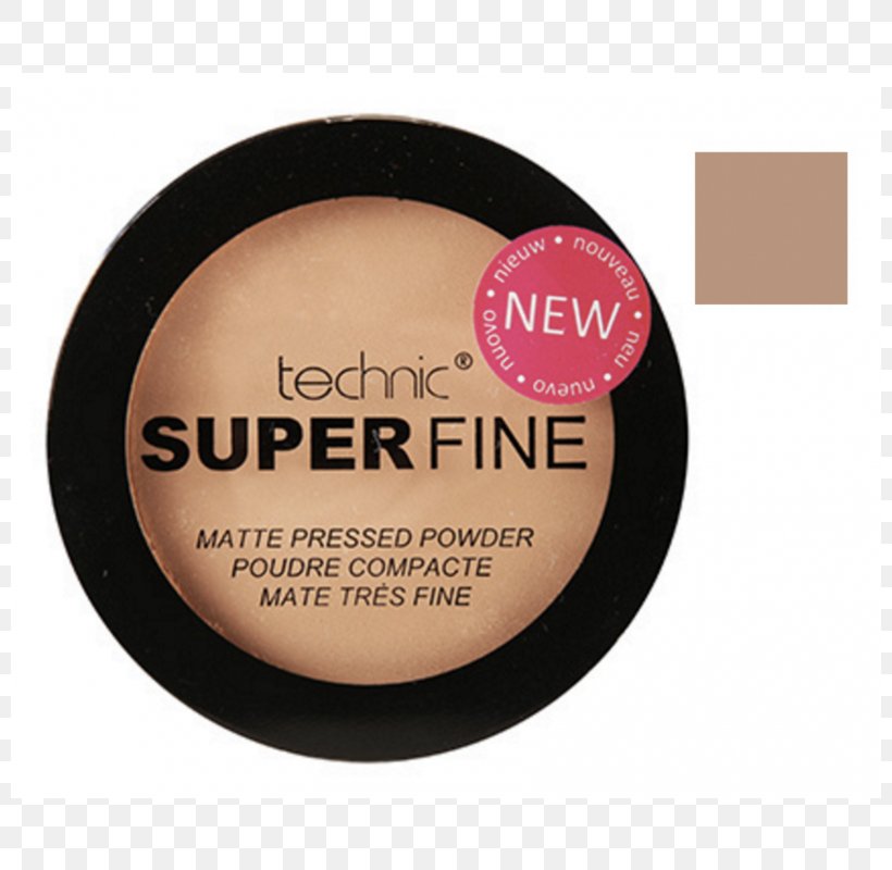 Face Powder Compact Foundation Highlighter, PNG, 800x800px, Face Powder, Brand, Cheek, Color, Compact Download Free