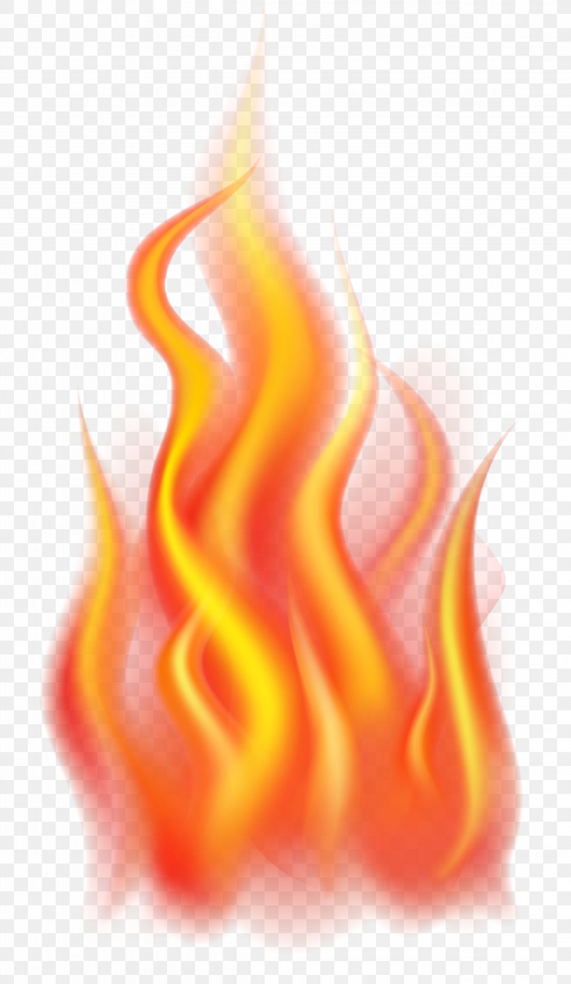 Flame Desktop Wallpaper Fire, PNG, 4642x8000px, Flame, Close Up, Computer, Fire, Orange Download Free