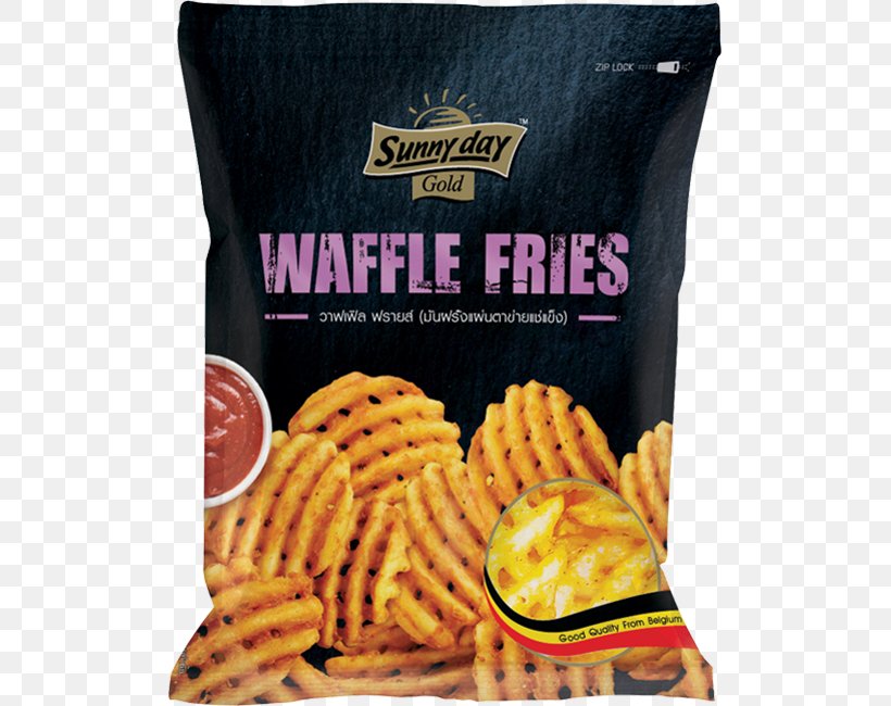 French Fries Food Vegetarian Cuisine Potato Chip Meat, PNG, 650x650px, French Fries, Chicken As Food, Cuisine, Fast Food, Flavor Download Free