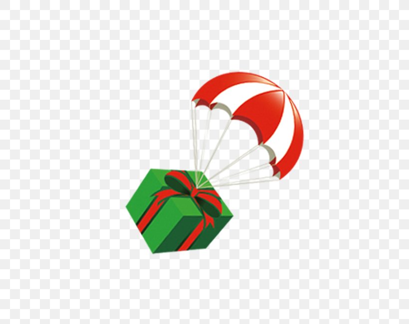Gift Hot Air Balloon, PNG, 650x650px, Gift, Balloon, Box, Christmas, Christmas Gift Download Free