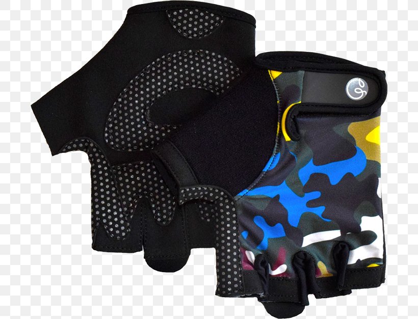 Glove Black M, PNG, 700x626px, Glove, Bicycle Glove, Black, Black M, Personal Protective Equipment Download Free