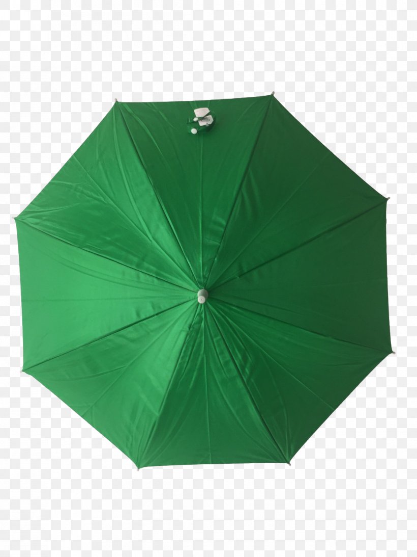 Green Umbrella, PNG, 1108x1478px, Green, Umbrella Download Free