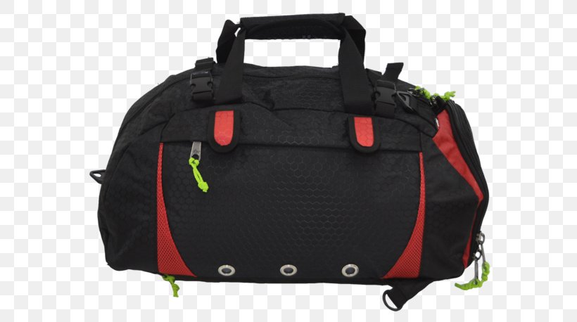 Handbag Duffel Bags Backpack Holdall, PNG, 600x458px, Handbag, Backpack, Bag, Baggage, Black Download Free