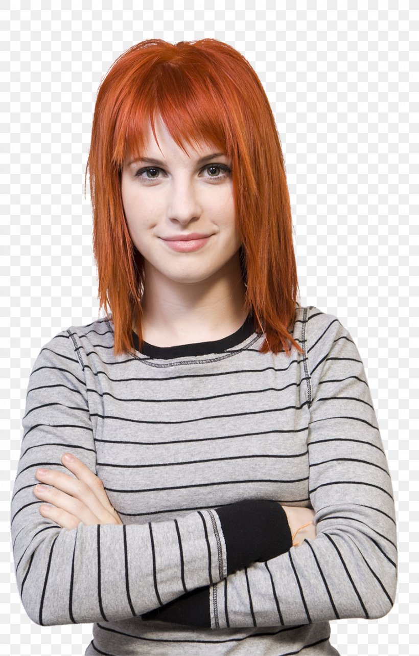Hayley Williams IPhone 4S IPhone 3GS, PNG, 900x1409px, Watercolor, Cartoon, Flower, Frame, Heart Download Free