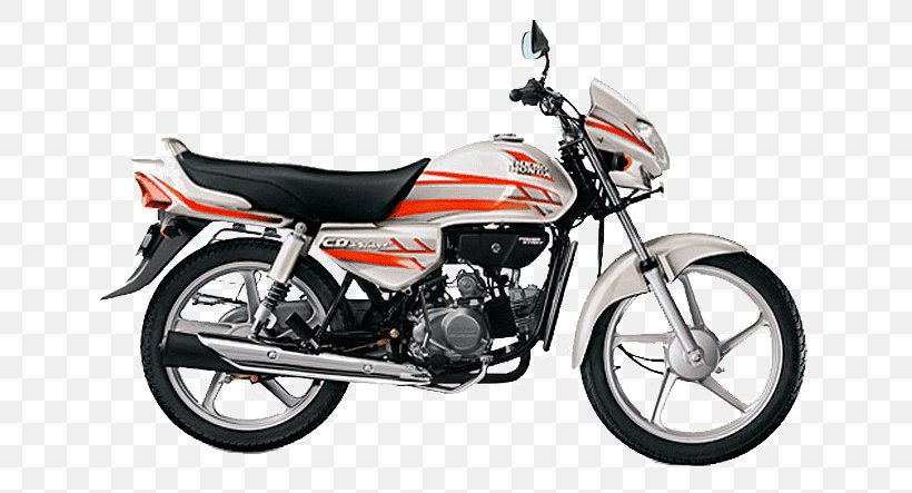 Hero Honda Passion Hero MotoCorp Hero Motorcycle, PNG, 661x443px, Hero Honda Passion, Aurangabad, Automotive Exterior, Car, Color Download Free