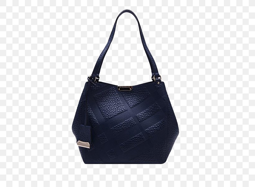 Hobo Bag Burberry Tote Bag Fashion Handbag, PNG, 600x600px, Hobo Bag, Bag, Belt, Black, Brand Download Free