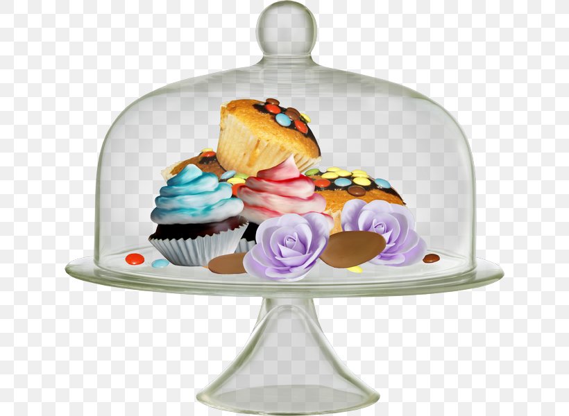 Ice Cream Cones Cake Clip Art, PNG, 634x600px, Ice Cream, Cake, Cake Stand, Cream, Dessert Download Free