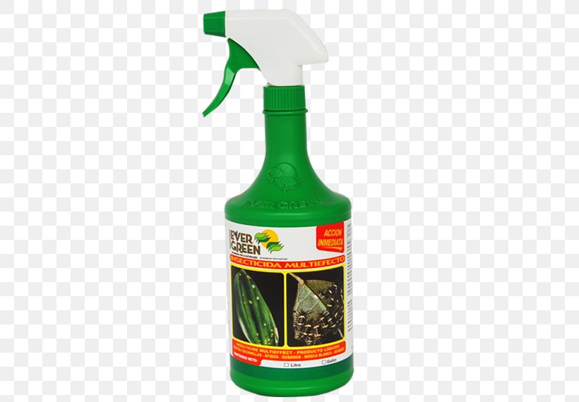 Insecticide Aerosol Spray Pesticide Fungicide, PNG, 570x570px, Insecticide, Aerosol, Aerosol Spray, Dietary Supplement, Food Download Free
