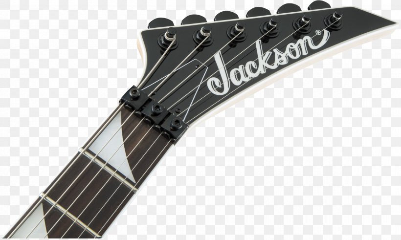Jackson Guitars Jackson King V Jackson Dinky Electric Guitar Jackson Soloist, PNG, 2400x1438px, Jackson Guitars, Acousticelectric Guitar, Electric Guitar, Floyd Rose, Gibson Flying V Download Free