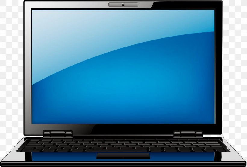 Laptop Netbook Computer Hardware Computer Monitors DDR4 SDRAM, PNG, 948x640px, Laptop, Computer, Computer Accessory, Computer Hardware, Computer Monitor Download Free