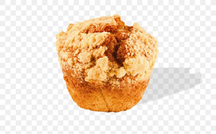 Muffin Crumble Apple Crisp Bakery, PNG, 768x512px, Muffin, Amaretti Di Saronno, Apple, Apple Crisp, Baked Goods Download Free