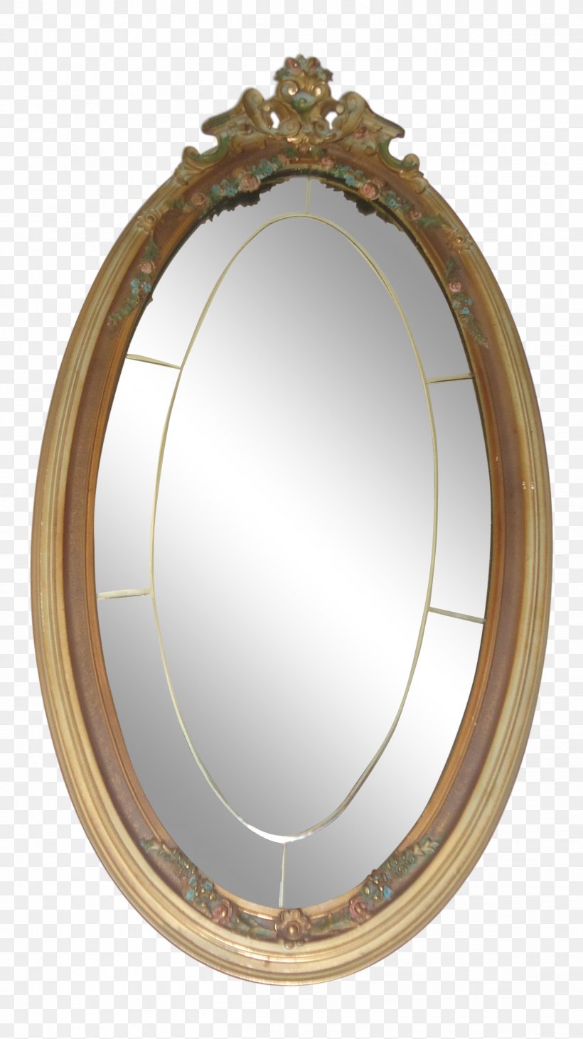 Oval Mirror Picture Frames Framed Wall Mirror Perfect Mirror, PNG, 2389x4261px, Mirror, Combination, Framed Wall Mirror, Home Depot, Makeup Mirror Download Free