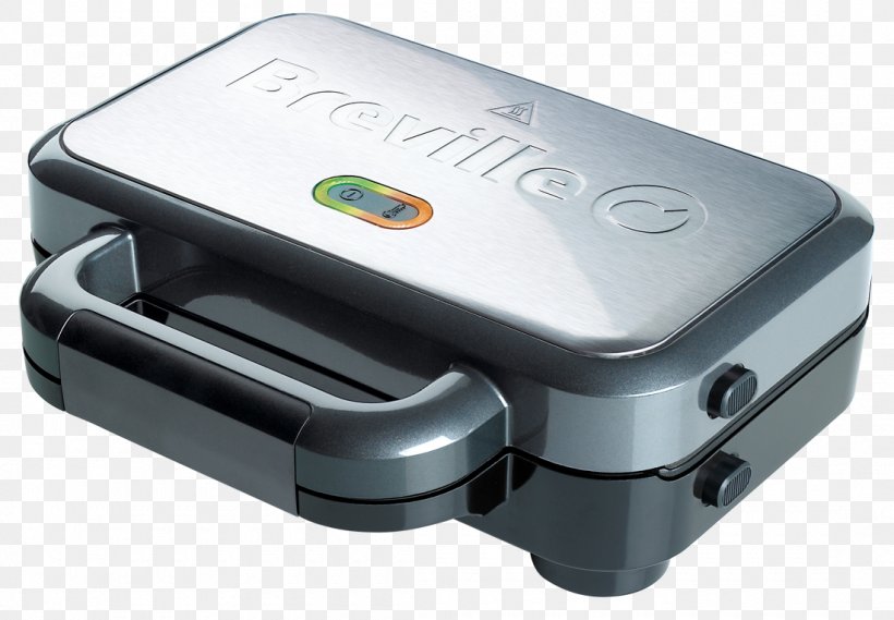 Panini Pie Iron Toaster Breville Melt Sandwich, PNG, 1100x764px, Panini, Breville, Electronics, Electronics Accessory, Hardware Download Free