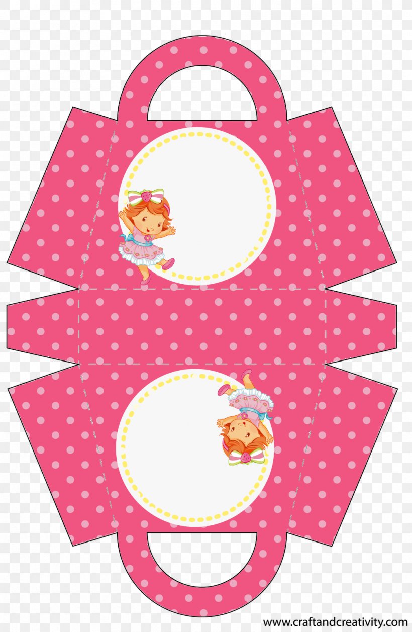 Paper Printing Party Shortcake Box, PNG, 1043x1600px, Paper, Birthday, Box, Child, Convite Download Free
