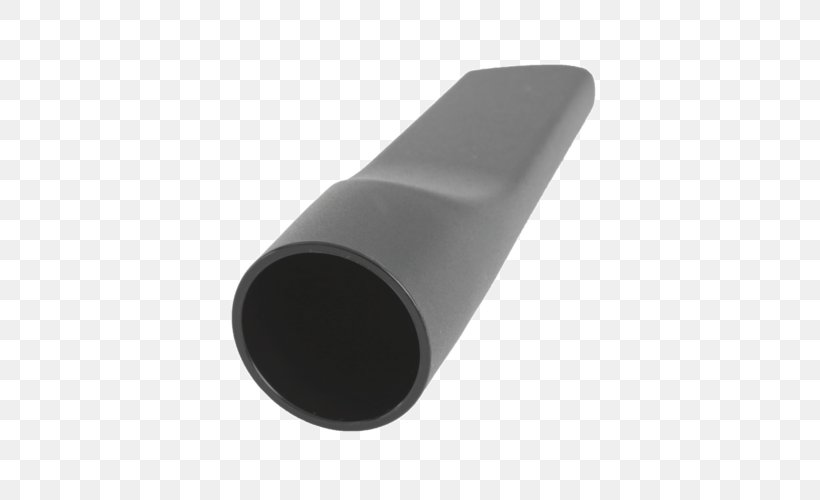 Pipe Plastic, PNG, 500x500px, Pipe, Hardware, Plastic Download Free