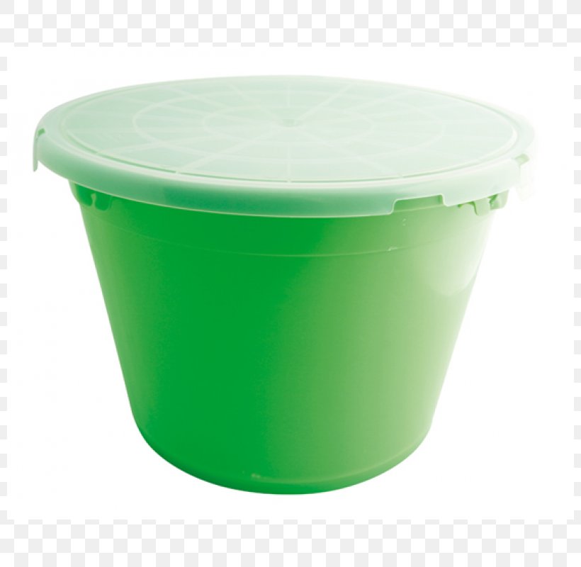 Plastic Flowerpot Lid, PNG, 800x800px, Plastic, Cup, Flowerpot, Green, Lid Download Free