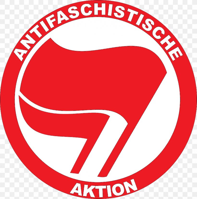 Post-WWII Anti-fascism Antifaschistische Aktion/Bundesweite Organisation Anti-Germans Autonome Antifa, PNG, 886x896px, Postwwii Antifascism, Alternative For Germany, Anarchism, Anticapitalism, Antifascism Download Free